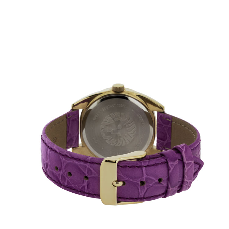 Anne Klein 1398MPMB
